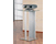 Design Beamerstand VCM Movie (Hifi- und TV-Moebel)